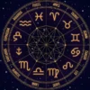 Ramalan Zodiak Hari Ini, Minggu 4 Februari 2024: Aquarius, Libra, Gemini(foto:Rukita)
