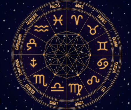 Ramalan Zodiak Hari Ini, Minggu 4 Februari 2024: Aquarius, Libra, Gemini(foto:Rukita)