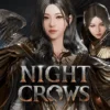 Night Crows