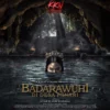 film Badarawuhi di Desa Penari