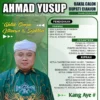 Ahmad Yusup