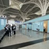 Bandara AMAA Madinah