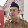 Kepala Disdikpora Kabupaten Cianjur, Ruhli Solehudin