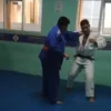 Club Judo Ciloto (CJC) Cianjur