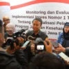 Program JKN Jawa Barat Targetkan UHC 98 Persen.