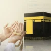 Kewajiban dan Etika Selama Menunaikan Ibadah Haji