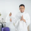 10 Hal yang Perlu Dipersiapkan Sebelum Menunaikan Ibadah Haji