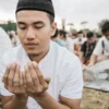 Pentingnya Doa untuk Sesama Selama Perayaan Idul Adha