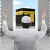 Tata Cara dan Ritus Ibadah Haji