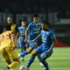 Profil Pemain Legendaris Persib Bandung