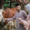 Inspirasi Kebaikan: Kisah-Kisah Pembagian Daging Qurban