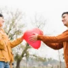 10 Cara Meningkatkan Kualitas Hubungan Anda
