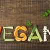 Diet Vegan: Manfaat, Tantangan, dan Tips Sukses