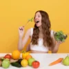 Diet Rendah Karbohidrat: Manfaat dan Contoh Menu Harian
