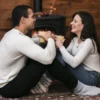 Ide Aktivitas Romantis untuk Menjaga Kehangatan dan Keintiman dalam Hubungan