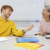 Tips Mengatasi Kendala dan Hambatan dalam Pembelajaran Bahasa Asing