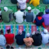 Shalat Idul Adha: Panduan Lengkap Tata Cara Pelaksanaan