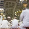 Membangun Koneksi Spiritual melalui Ibadah Haji