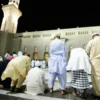 Pentingnya Ibadah Haji dalam Ajaran Islam