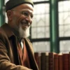Kisah Inspiratif Jamaah Haji: Pelajaran dan Motivasi dari Tanah Suci