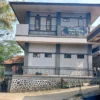 PLN UIP JBT Bantu Pesantren Al-Huda Cipongkor Mulai Dari Bangunan Hingga Sarana Air Bersih