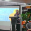 Jalin Sinergi bersama Rumah Sakit Umum & Swasta Balikpapan: Bio Farma Group Gelar Enhancing Digital Transforma