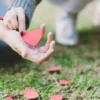 Memahami dan Menghargai Pasangan: Pondasi Cinta yang Kokoh