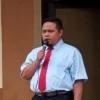 Ketua Umum Pemerhati Kerukunan Beragama (PKN), Ahmad Yusup