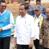 PLN Hub di jantung Ibu Kota Negara (IKN) Nusantara