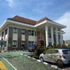 Pengadilan Agama Cianjur