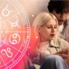 Ramalan Zodiak Mingguan: Prediksi Cinta, Karir, dan Keberuntunganmu di 23-29 Juli 2024