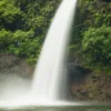 Wisata Alam Cianjur: Menikmati Keindahan Air Terjun, Gunung, dan Perbukitan