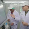 Bio farma