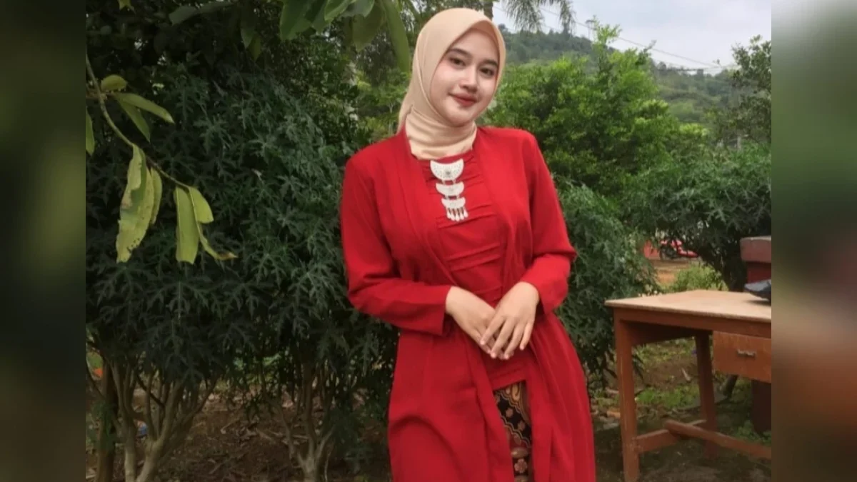 Pantarlih Cantik