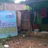 Usai Bebas, Rumah Pegi Setiawan di Cirebon Ramai di Kunjungi Warga
