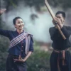 Menjaga Tradisi: Peran Suku dalam Melestarikan Budaya Indonesia