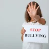 Bersatu Lawan Bullying: Peran Orang Tua, Guru, dan Masyarakat