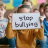 Stop Bullying! 3 Langkah Mudah Cegah Perundungan di Sekolah