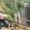 Menemukan Keajaiban Jawa Barat: Petualangan Wisata yang Tak Terlupakan
