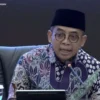 Direktur Jenderal